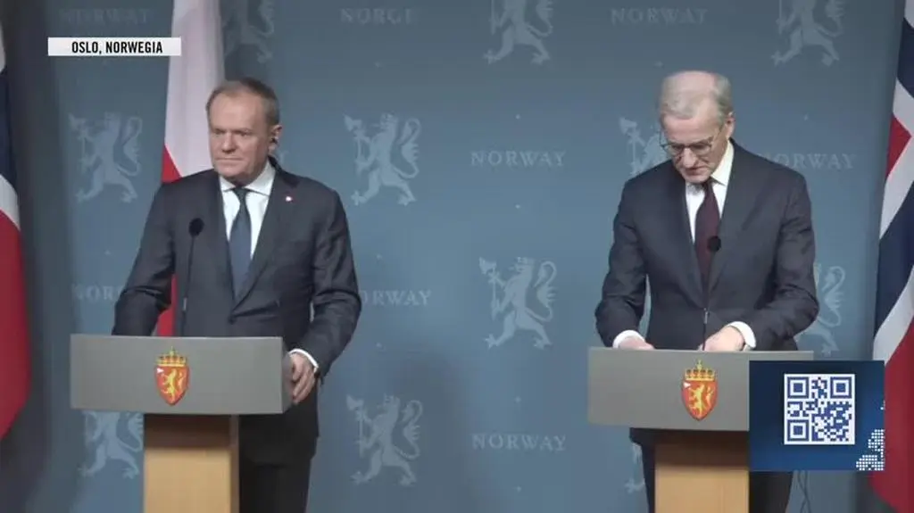 premiernorwegii