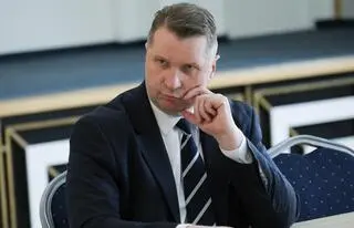 Przemysław Czarnek