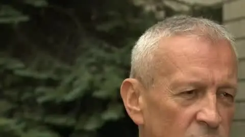dobrzynski