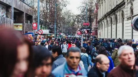 shutterstock_1733922818