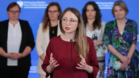 Agnieszka Dziemianowicz-Bąk