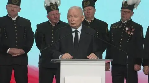 Klatka kluczowa-75203