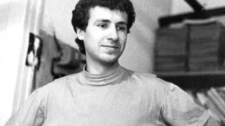 Jarosław Ziętara zaginął 1 września 1992 roku