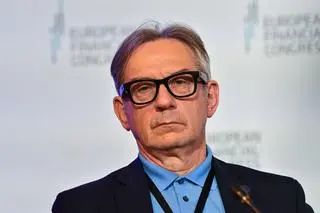 Cezary Stypułkowski