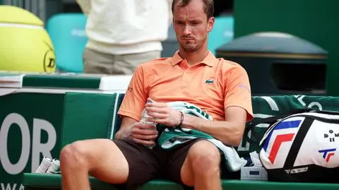 GettyImages-2269777295