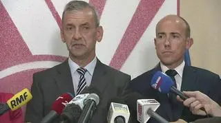 Szef ZNP: to będzie bolesny eksperyment
