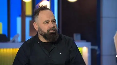 Młodzi ludzie i czas przed ekranem. Wojtasik: spada czas, który poświęcamy na relacje