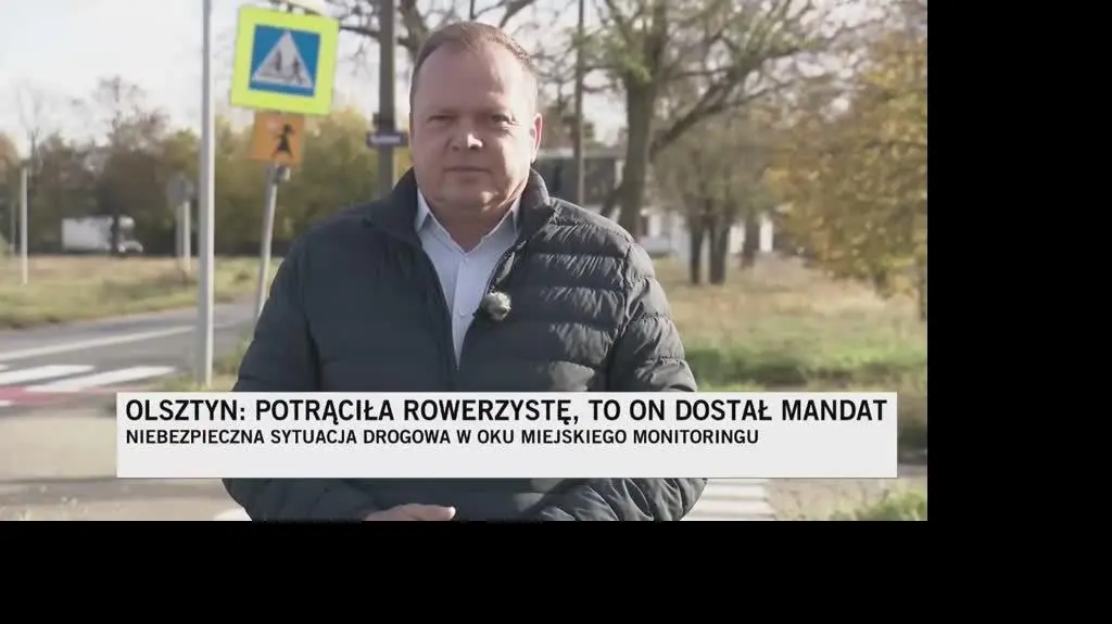 TVN24 Clean_20251031124442_aac_h264_microsoft_720_5000kbps