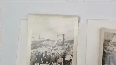 Magdalena Wiercińska