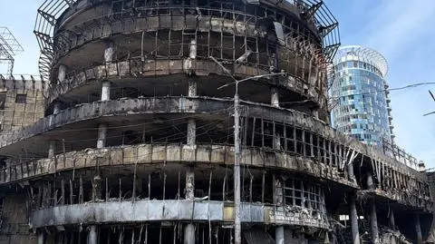 Ukraina, 24.05.2026
