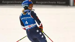 Gwiazda zaszokowała w mediach społecznościowych. "Wyglądasz jak kosmita"