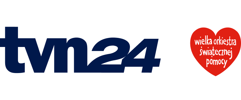 Logo strona główna
