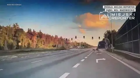 Klatka kluczowa-479217
