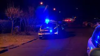 Nie żyje 11-latka, osoba z tej samej szkoły w rękach policji. "Jesteśmy wstrząśnięci"