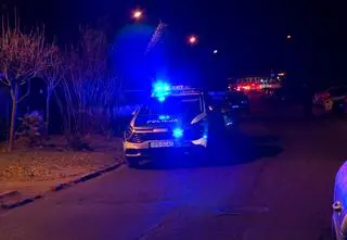 16 psychologów oddelegowanych do pomocy po tragedii. Spotkania w szkołach i specjalne dyżury