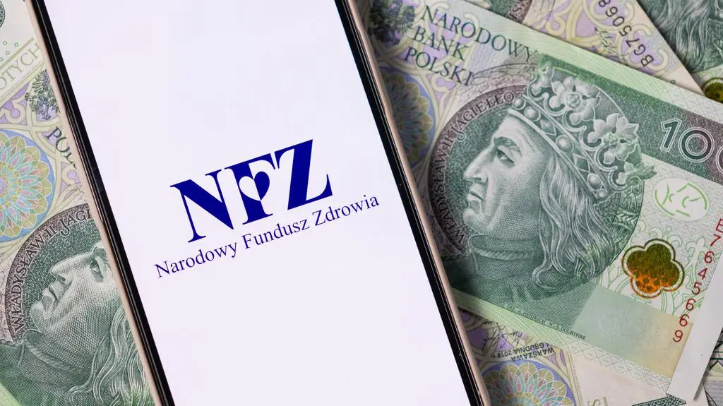 Zdrowie na minusie. Kandydat PiS na premiera diagnozuje, ale pewne fakty pomija