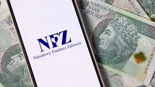 Tyle NFZ zapłacił za jednego pacjenta. Rekordowe kwoty