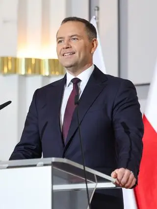 Karol Nawrocki