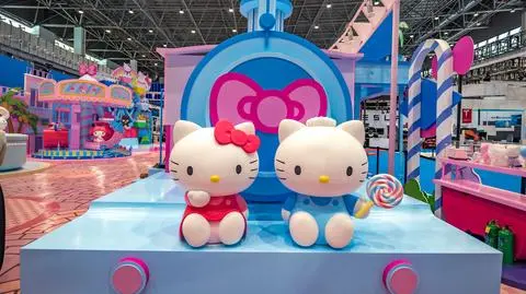 shutterstock_2182019307_1