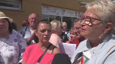 Klatka kluczowa-542459