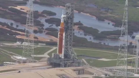 Klatka kluczowa-332908