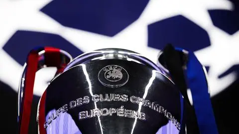 Liga Mistrzów wraca w pełnej krasie. Wszystkie zmiany i nowinki 