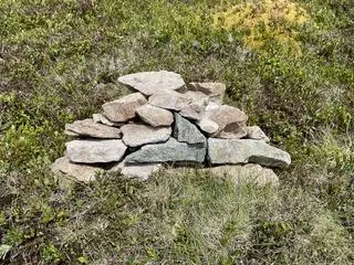 Urządzenia AGH monitorowały ruch turystyczny na szlakach