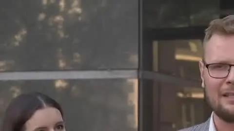 wos1
