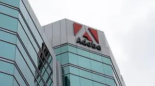 Subskrypcje z pułapką. Światowy lider zapłaci miliony za ukryte opłaty