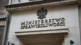 Sędziowie Schab i Iwaniec z nowymi zarzutami