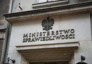 Sędziowie Schab i Iwaniec z nowymi zarzutami