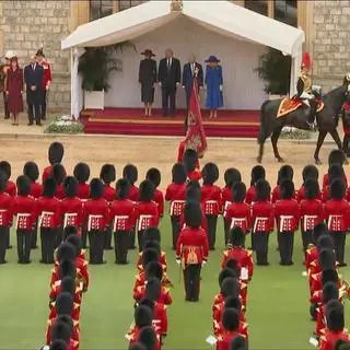 Windsor