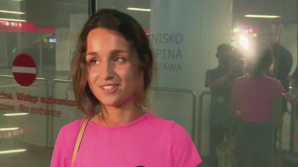 Jednodniowy urlop klientów Alfa Star