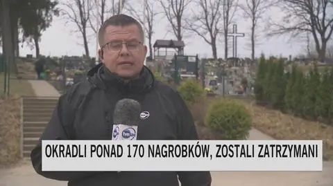 Klatka kluczowa-316841