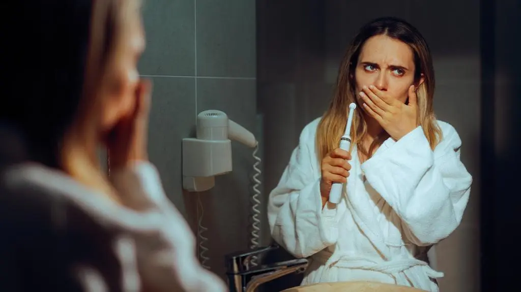 Dotyczy co dziewiątego Polaka. Lekarze biją na alarm