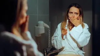 Dotyczy co dziewiątego Polaka. Lekarze biją na alarm