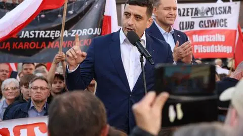 Simion i Nawrocki
