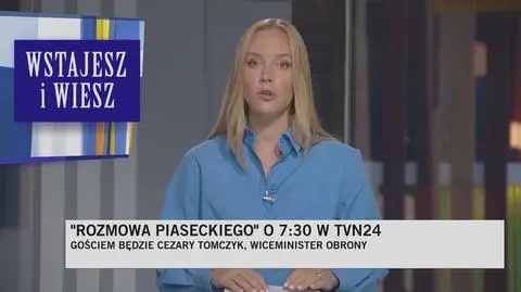 Klatka kluczowa-510005