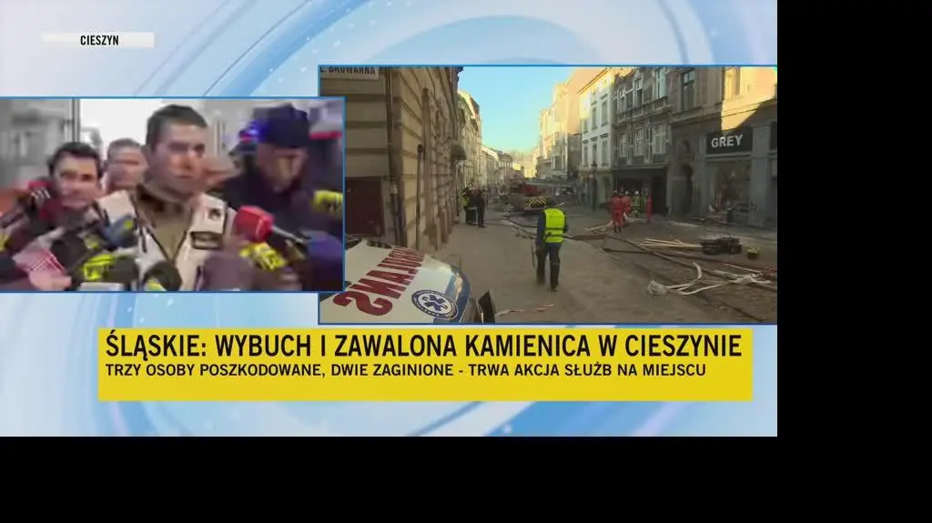 kamienica 2