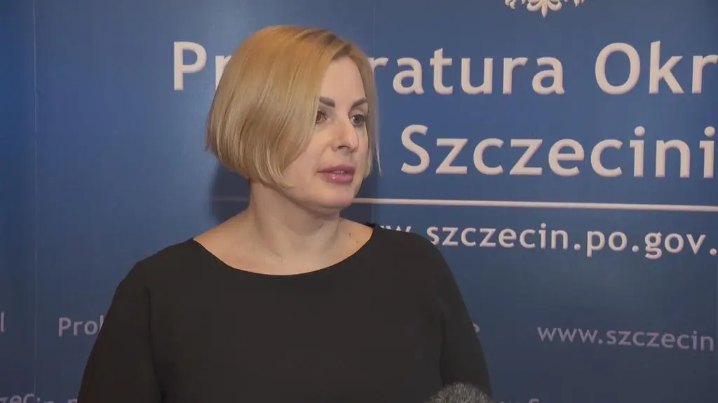 Klatka kluczowa-82803