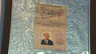 Warhol