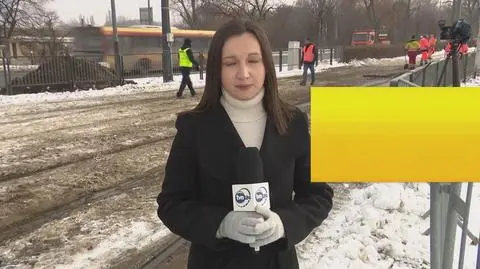 Klatka kluczowa-145845