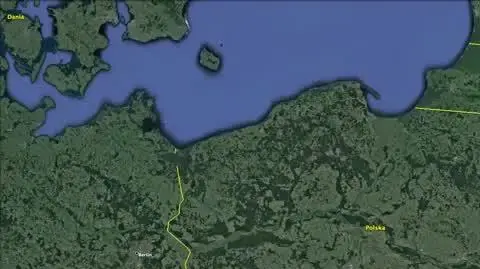 _osiedle_Przyja_ni_w_Poznaniu__1___2__1707379499554_1718362688006