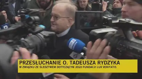 Klatka kluczowa-87932