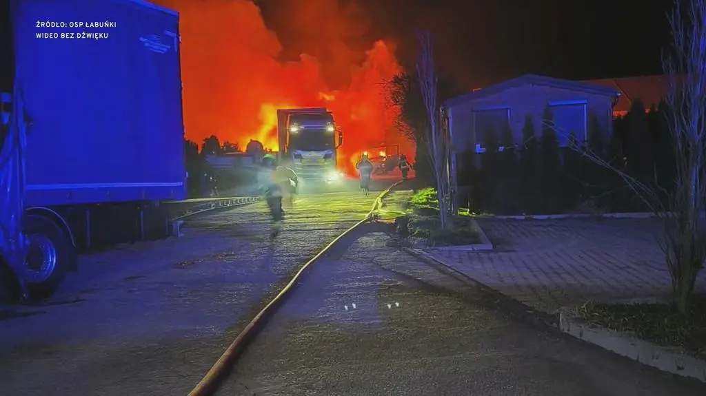 Klatka kluczowa-81049