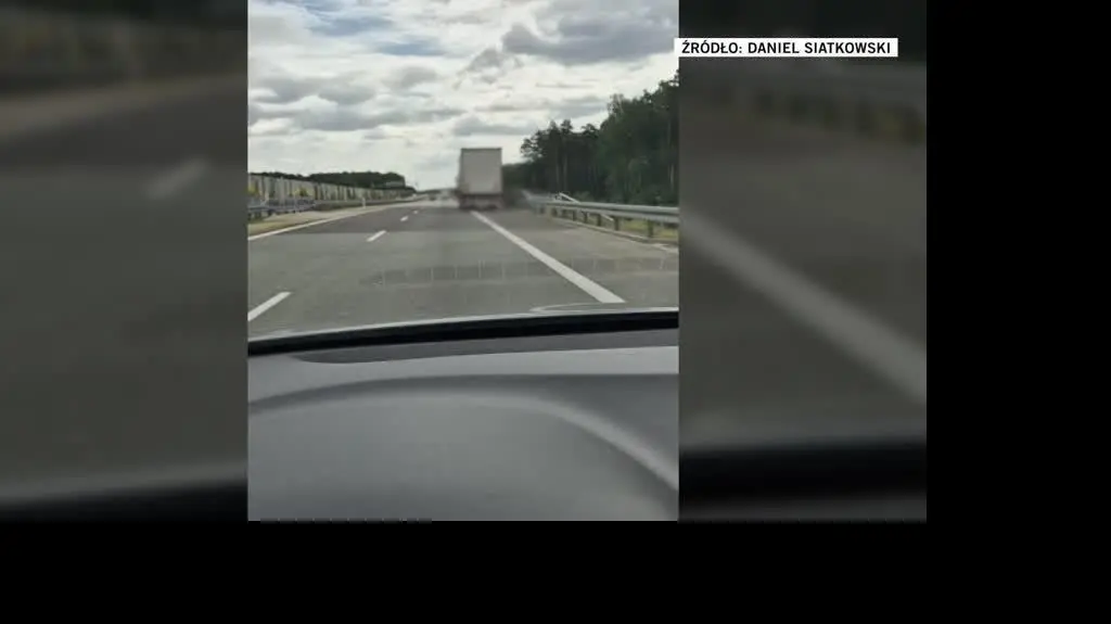 TVN24 Clean_20240705124528(10036)_aac