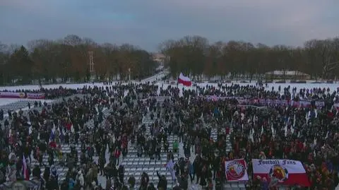 Klatka kluczowa-157248