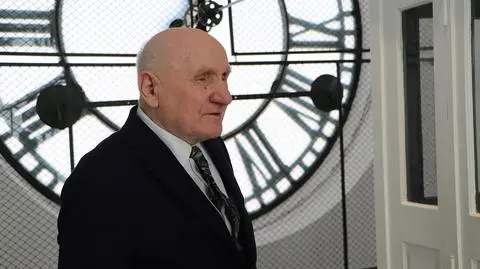 Józef Peruga 2