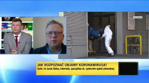ola kawalek