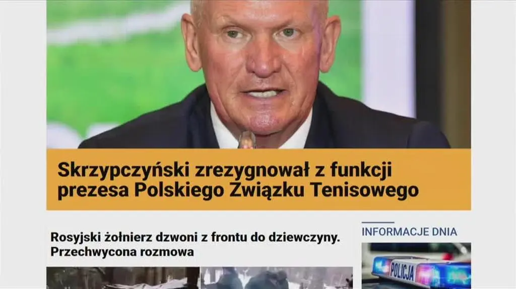 kotula 1